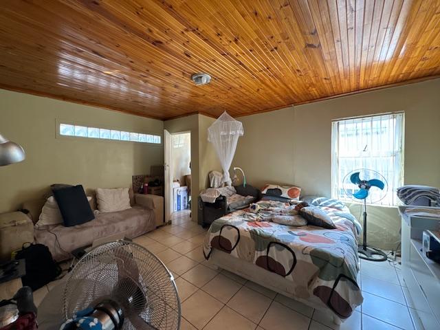 4 Bedroom Property for Sale in Woodstock Upper Western Cape